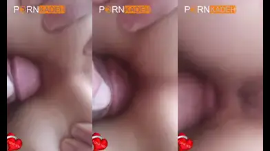 New Iranian girl-boy sex video: Iranian girl seeks cock for pussy pounding