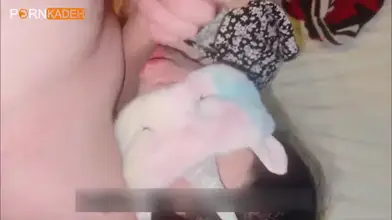 Enjoy the pleasure of a very professional blowjob by your boyfriend’s cock