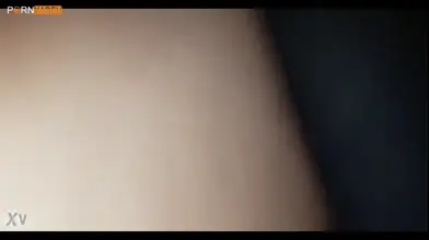 My horny MILF partner rides my cock, slapping it and getting it nice and wet before mounting it.